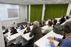 Symposium Gesundheit Luzern