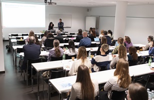 Symposium Gesundheit Luzern