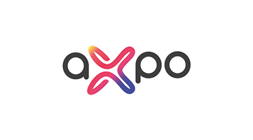 axpo