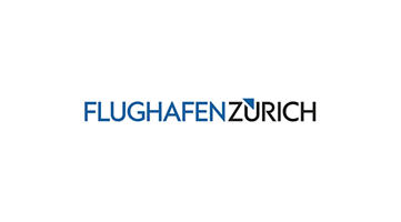 Flughafen Zürich