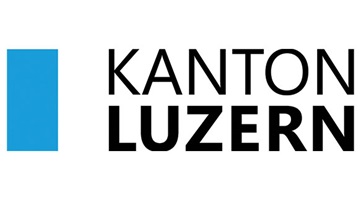 Kanton Luzern