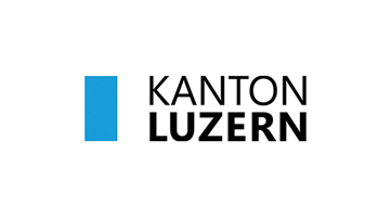 Kanton Luzern