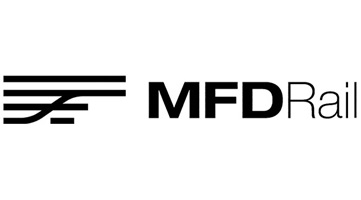 MFD Rail