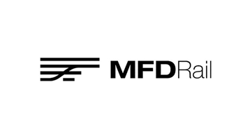 MFD Rail