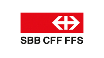 SBB CFF FFS