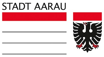 Stadt Aarau