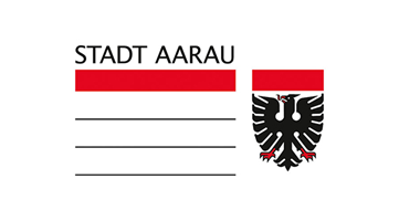 Stadt Aarau