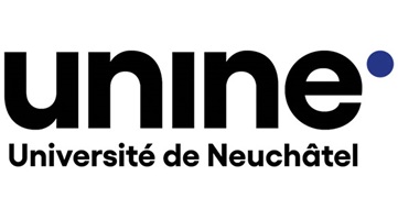 Université de Neuchâtel