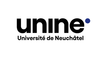 Université de Neuchâtel