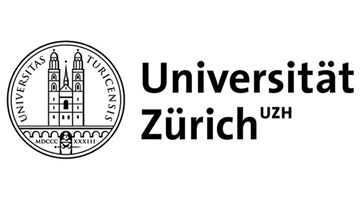 Universität Zürich