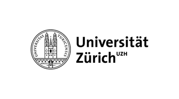 Universität Zürich