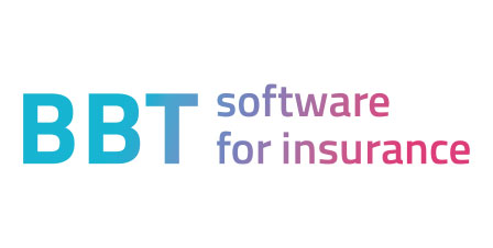 Logo BBT Software