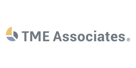 Logo TME Associates