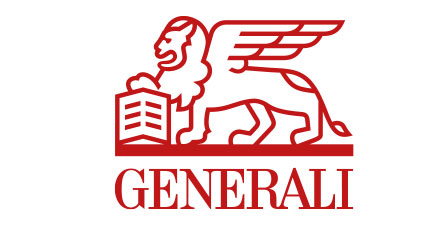 Logo Partner Generali
