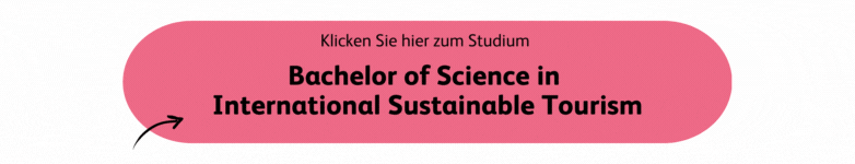Bachelor of Science in International Sustainable Tourism HSLU