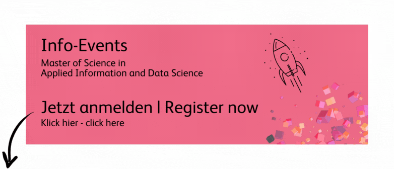 Applied Information and Data Science_Info-Events