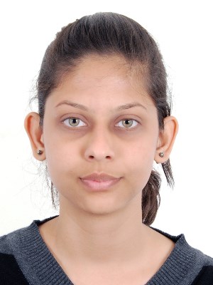 Kothari Aishwarya HSLU I