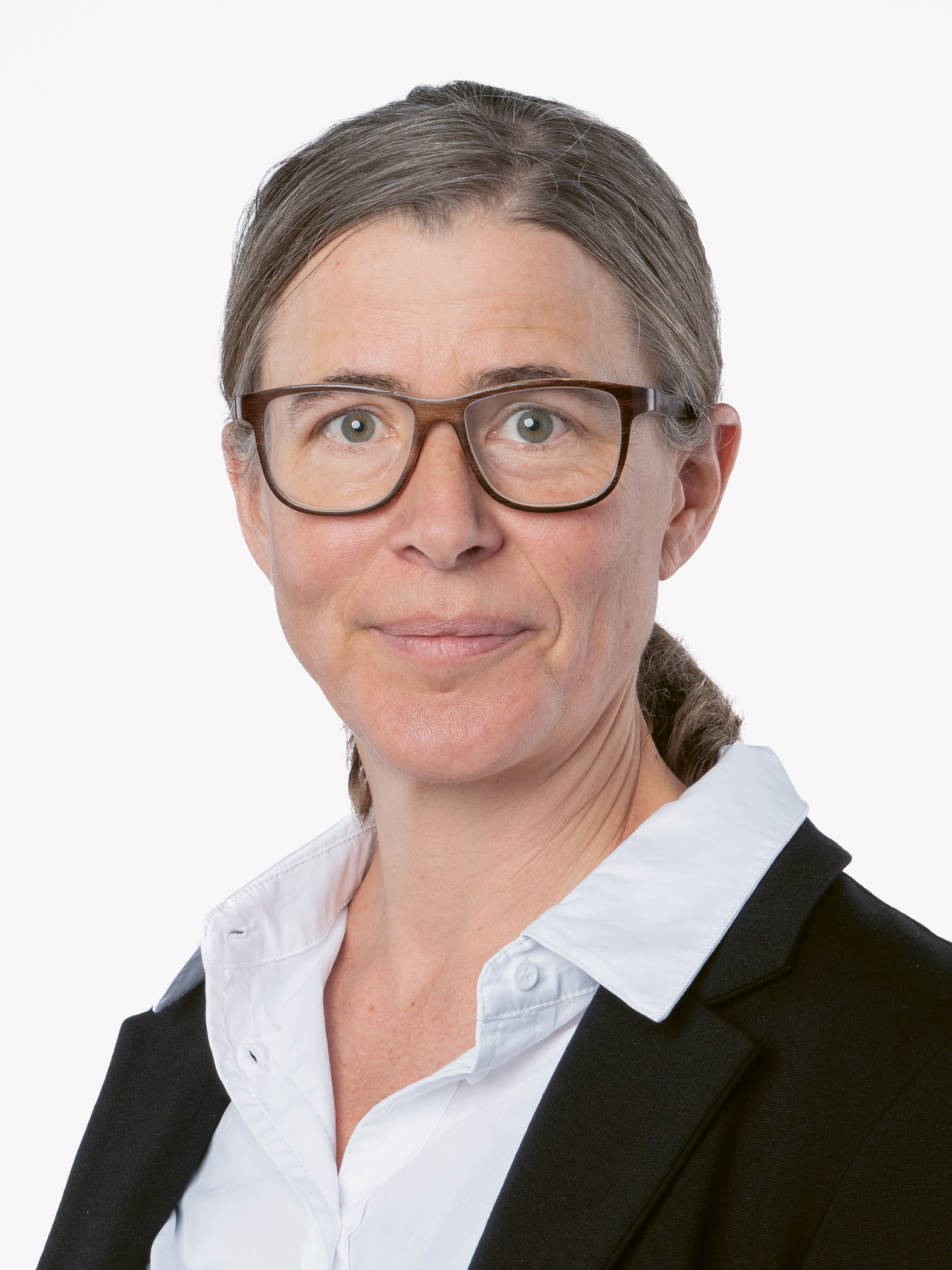 Minder Bettina HSLU I