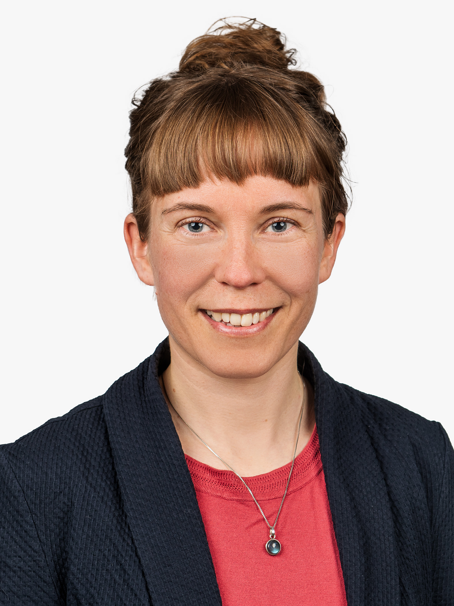 Schwab Fabienne HSLU