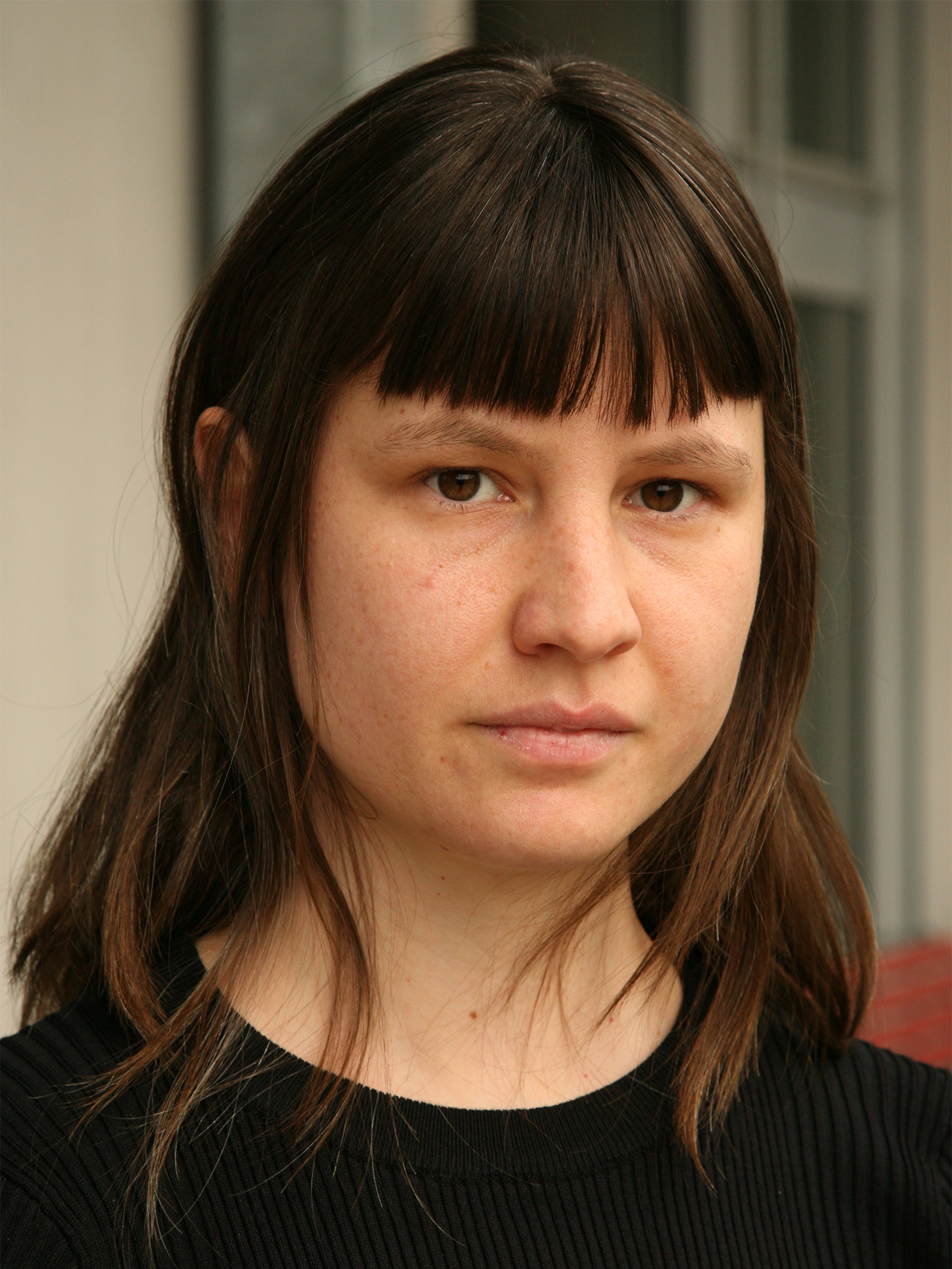 Pfammatter Alexandra HSLU DFK