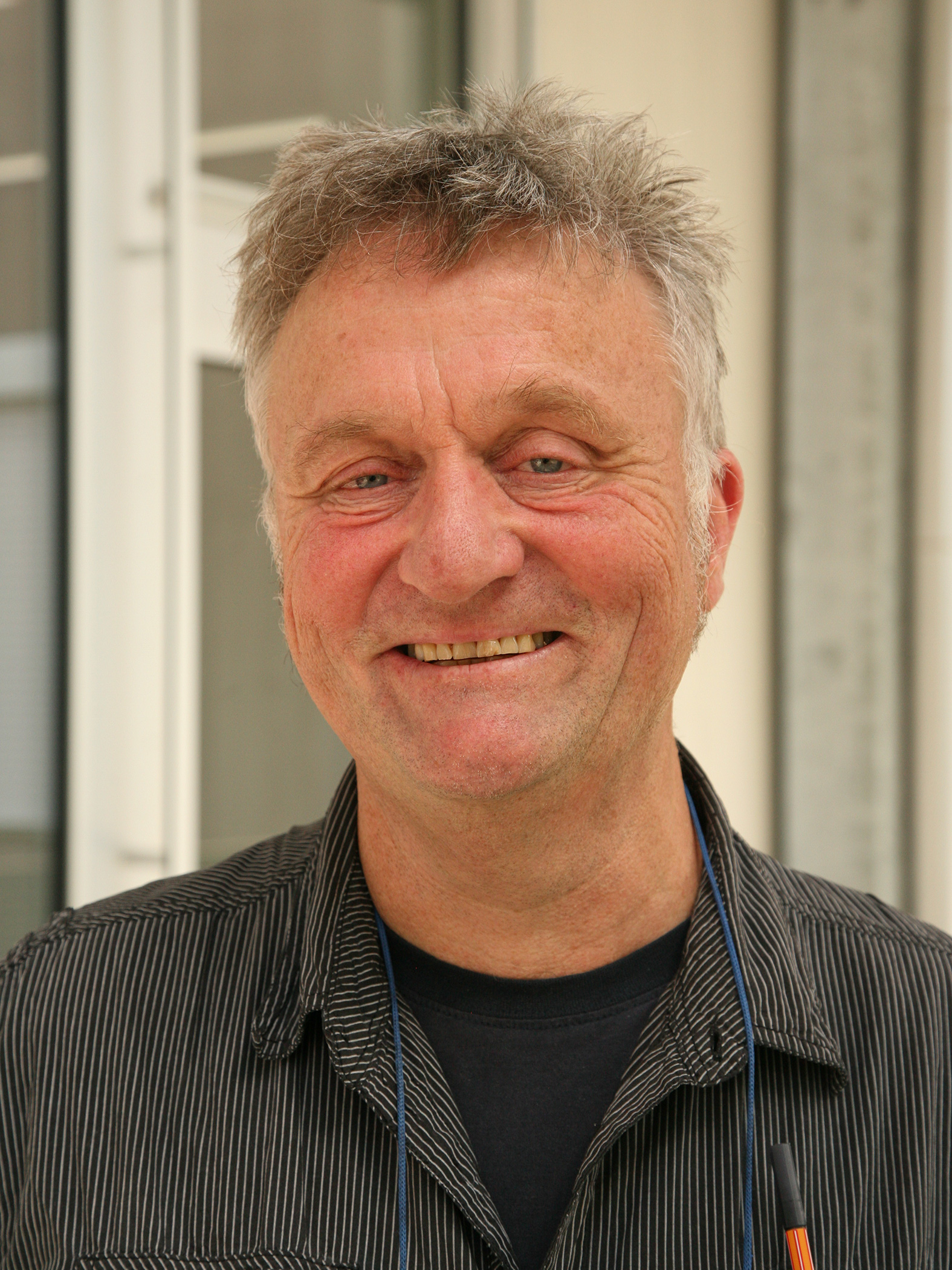 Ehmann Jochen HSLU DFK